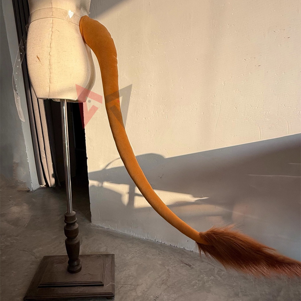 New King Simbao Cosplay Prop L - Cosplay Prop Works 리뷰 및 가격