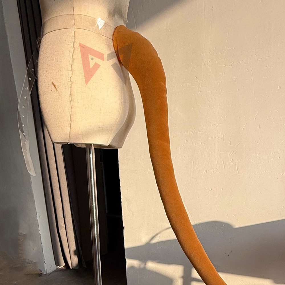 New King Simbao Cosplay Prop L - Cosplay Prop Works 리뷰 및 가격
