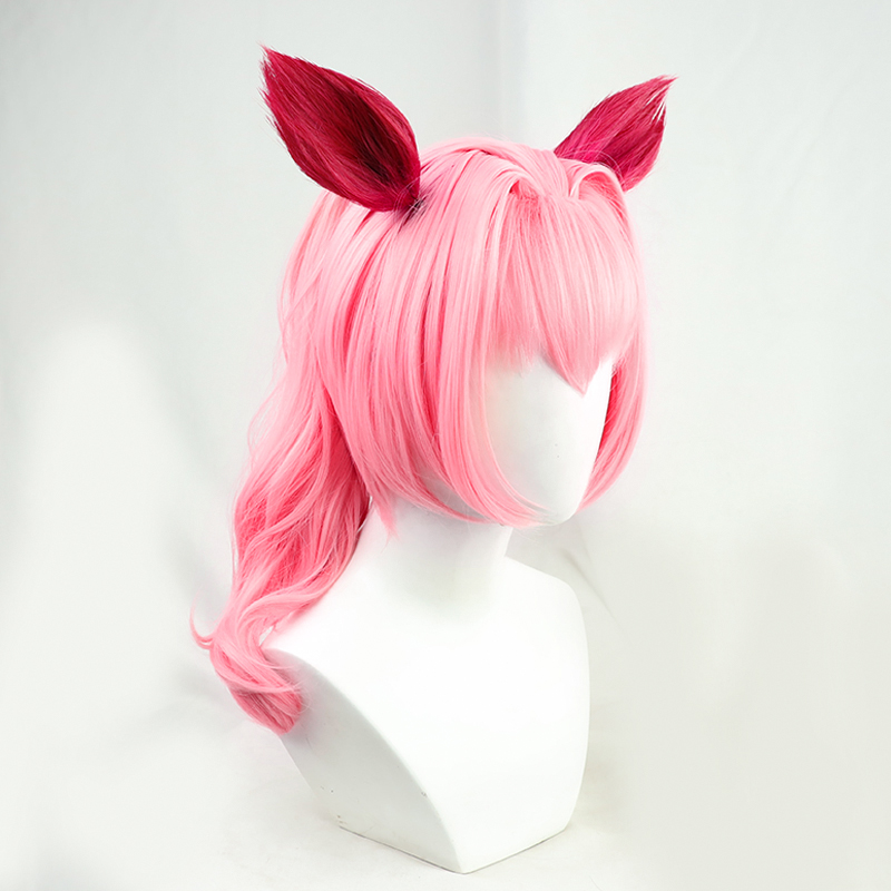 Anime Umamusume Pretty Derby H - Cosplay Prop Diy 리뷰 및 가격
