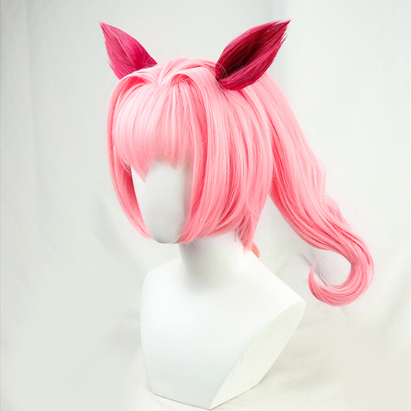 Anime Umamusume Pretty Derby H - Cosplay Prop Diy 리뷰 및 가격