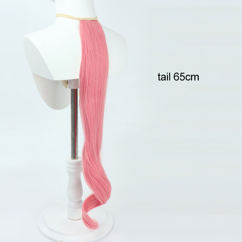 Anime Umamusume Pretty Derby H - Cosplay Prop Diy 리뷰 및 가격
