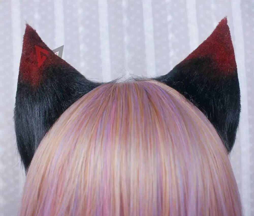 New  Lynx Set Cosplay Prop  Ly - Cosplay Prop Works 리뷰 및 가격