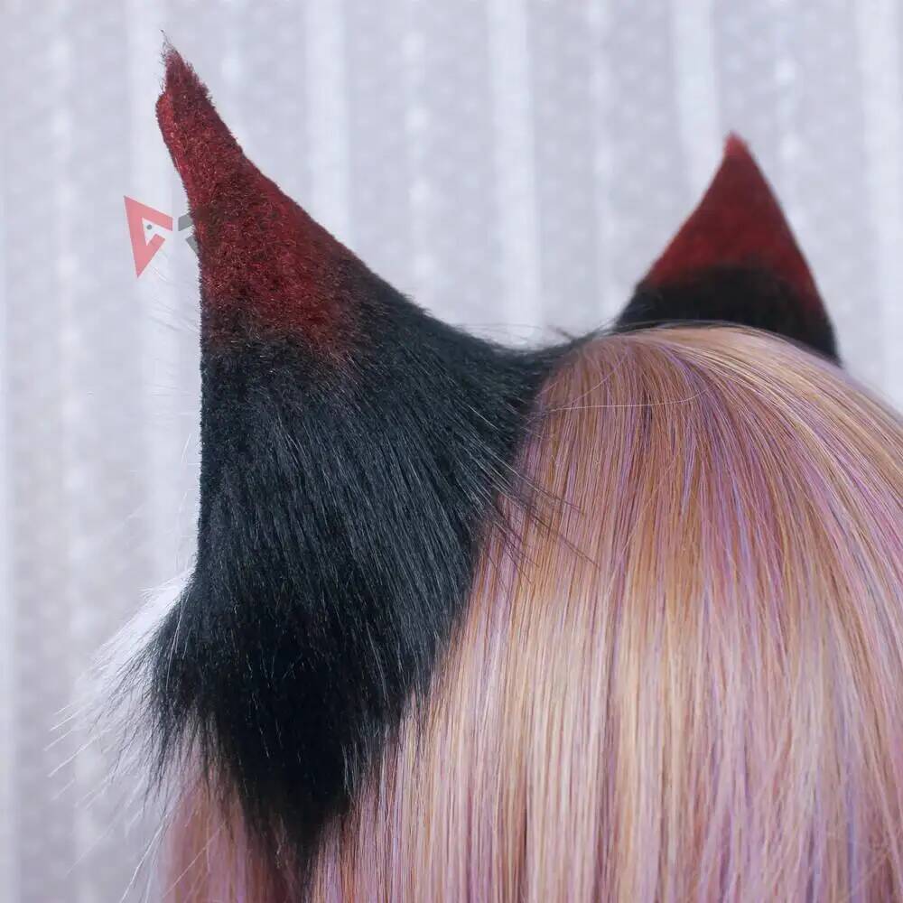 New  Lynx Set Cosplay Prop  Ly - Cosplay Prop Works 리뷰 및 가격