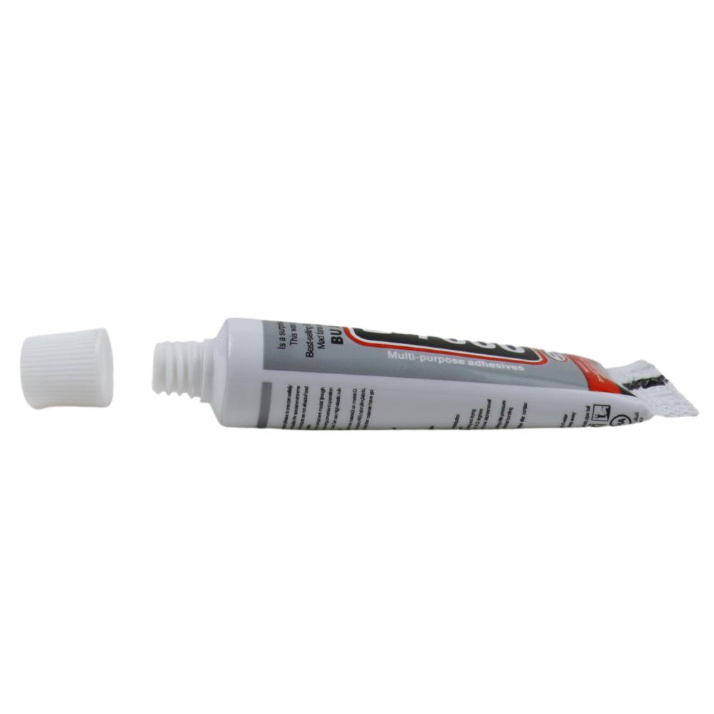 1/5/10/20pcs B7000 3ML Glass P - Contact Cement Glue 리뷰 및 가격