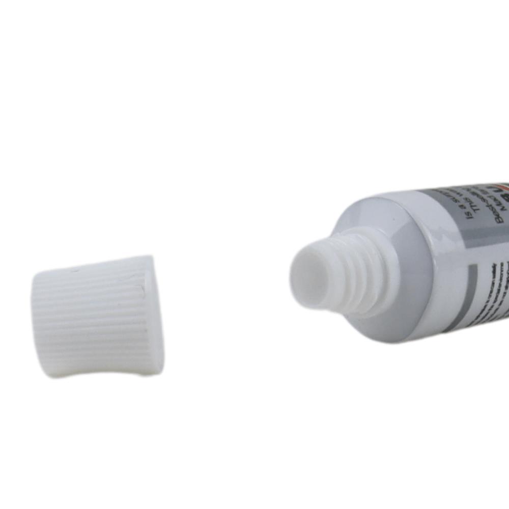 1/5/10/20pcs B7000 3ML Glass P - Contact Cement Glue 리뷰 및 가격
