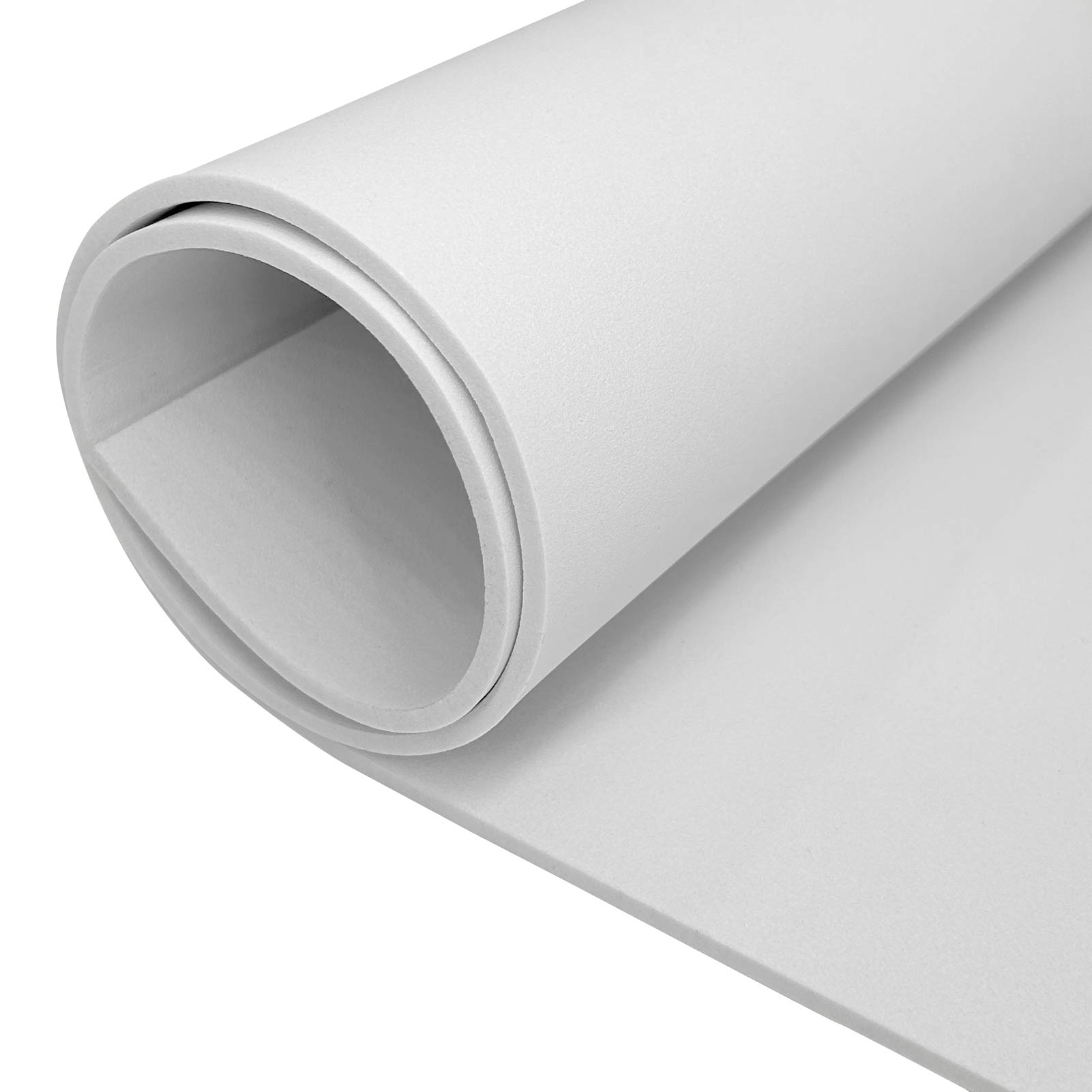 EVA Foam Roll Sponge Paper  2m - Craft Foam Roll 리뷰 및 가격