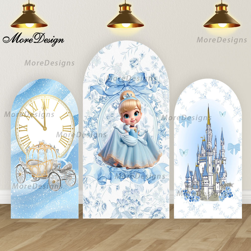 Princess Cinderella Cartoon Ar - Briar Cosplay Prop 리뷰 및 가격