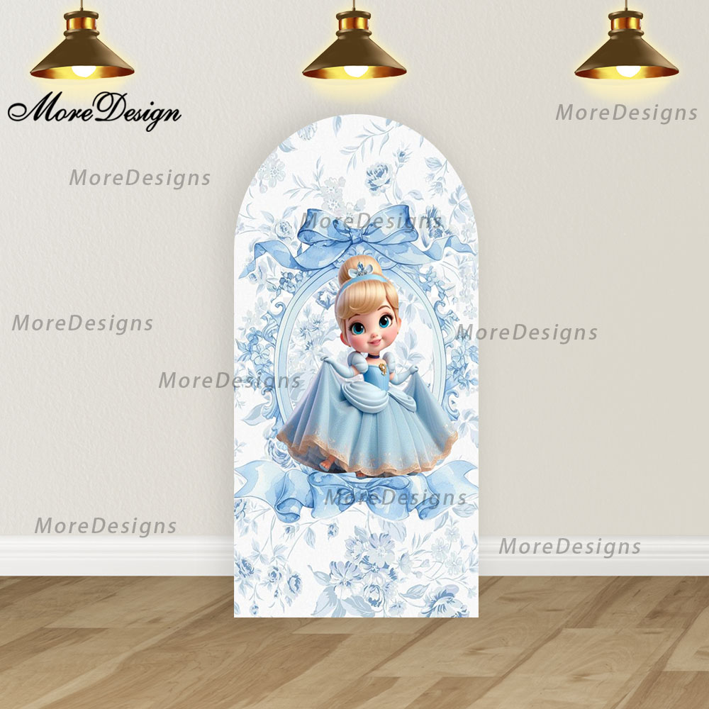 Princess Cinderella Cartoon Ar - Briar Cosplay Prop 리뷰 및 가격