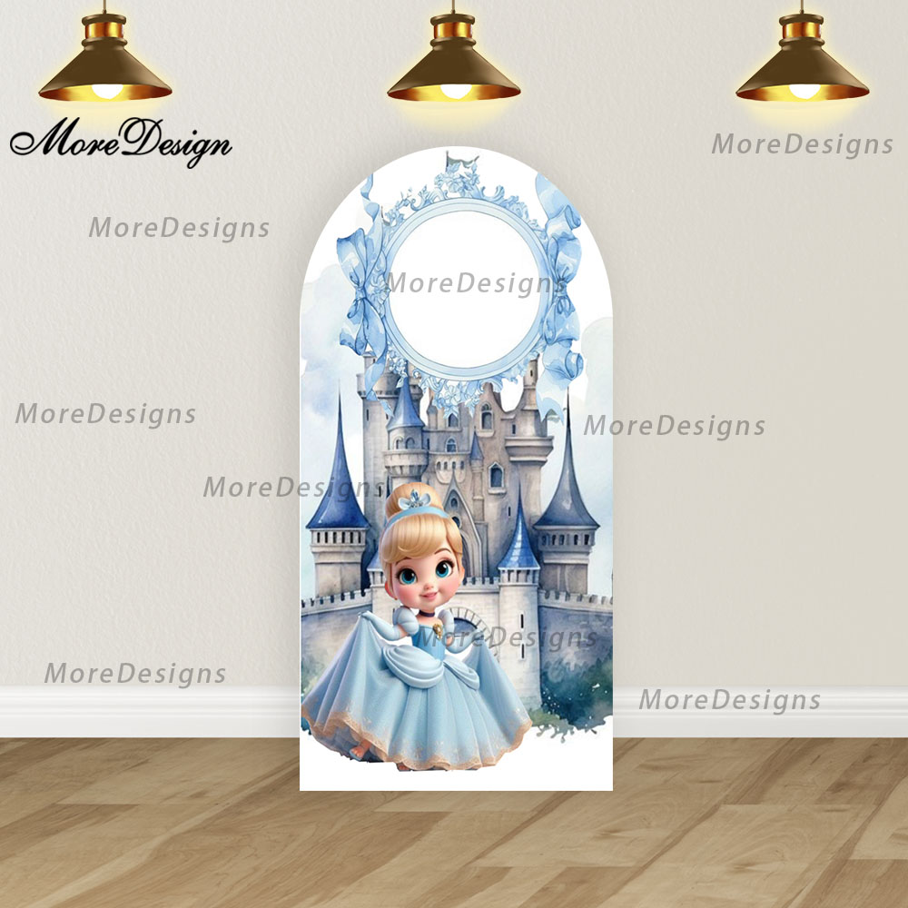 Princess Cinderella Cartoon Ar - Briar Cosplay Prop 리뷰 및 가격