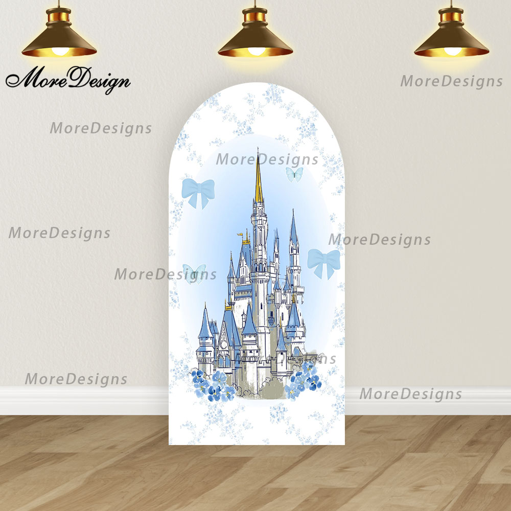 Princess Cinderella Cartoon Ar - Briar Cosplay Prop 리뷰 및 가격