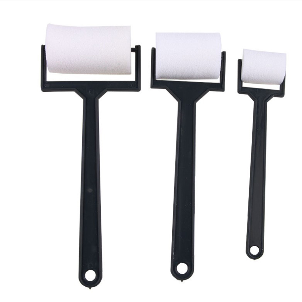 3pcs Craft Tool White Sponge B - Craft Foam Roll 리뷰 및 가격