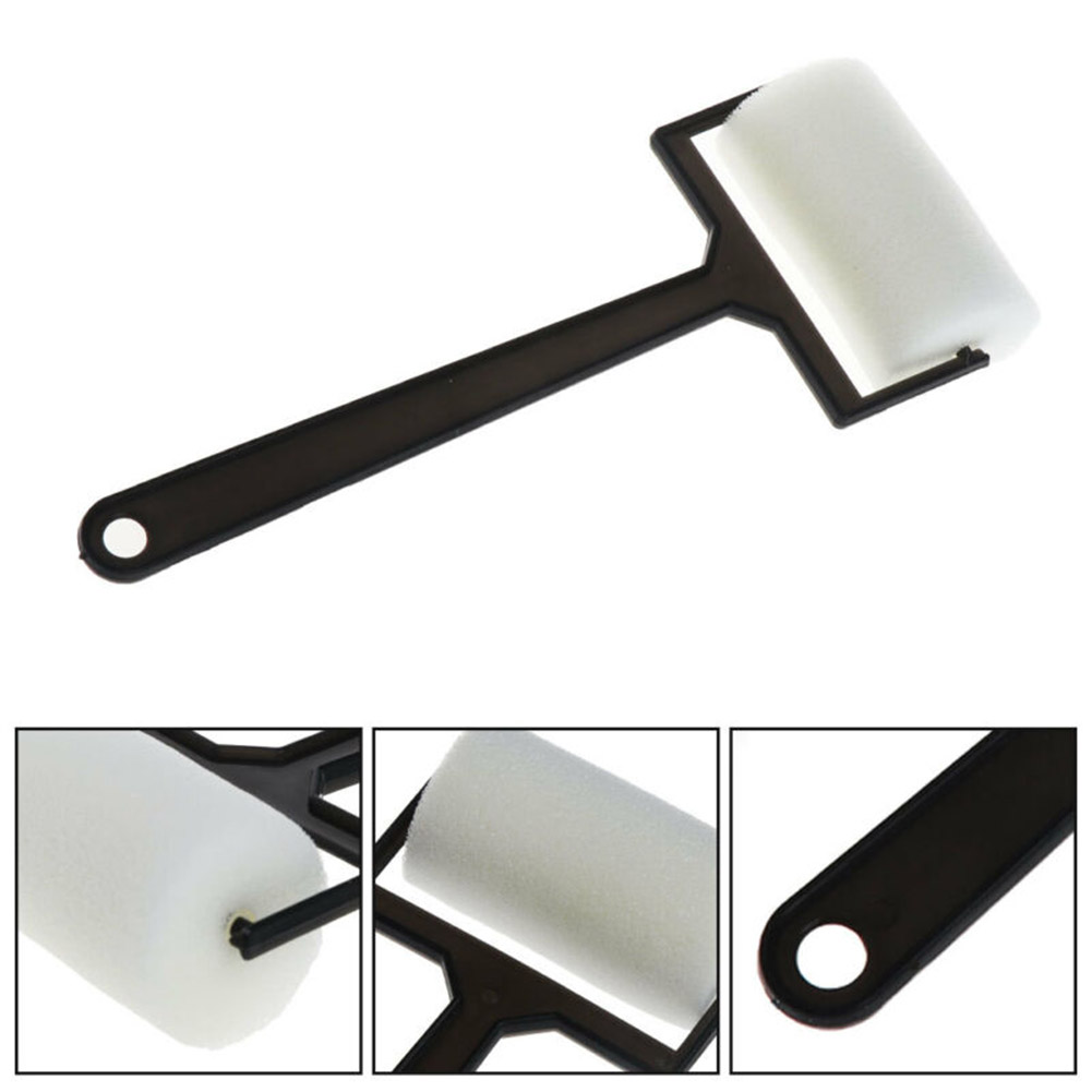 3pcs Craft Tool White Sponge B - Craft Foam Roll 리뷰 및 가격