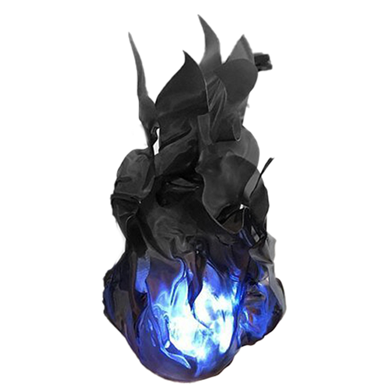 Halloween Decor Props Simulati - Cosplay Floating Prop 리뷰 및 가격