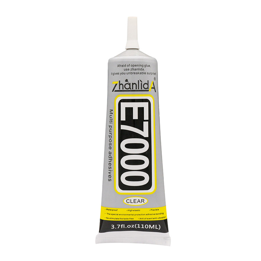 E7000 Glue Clear Contact DIY C - Contact Cement Glue 리뷰 및 가격