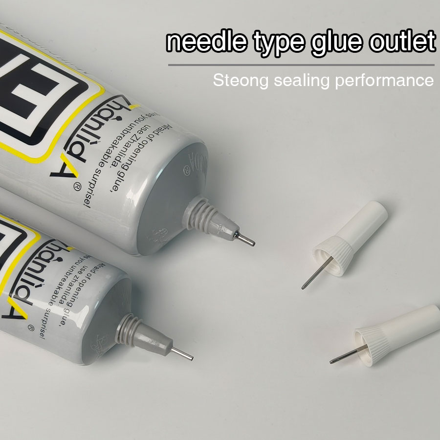 E7000 Glue Clear Contact DIY C - Contact Cement Glue 리뷰 및 가격