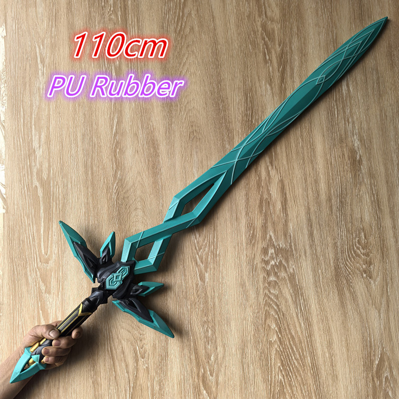 Oversized Floating Fireflies S - Cosplay Floating Prop 리뷰 및 가격