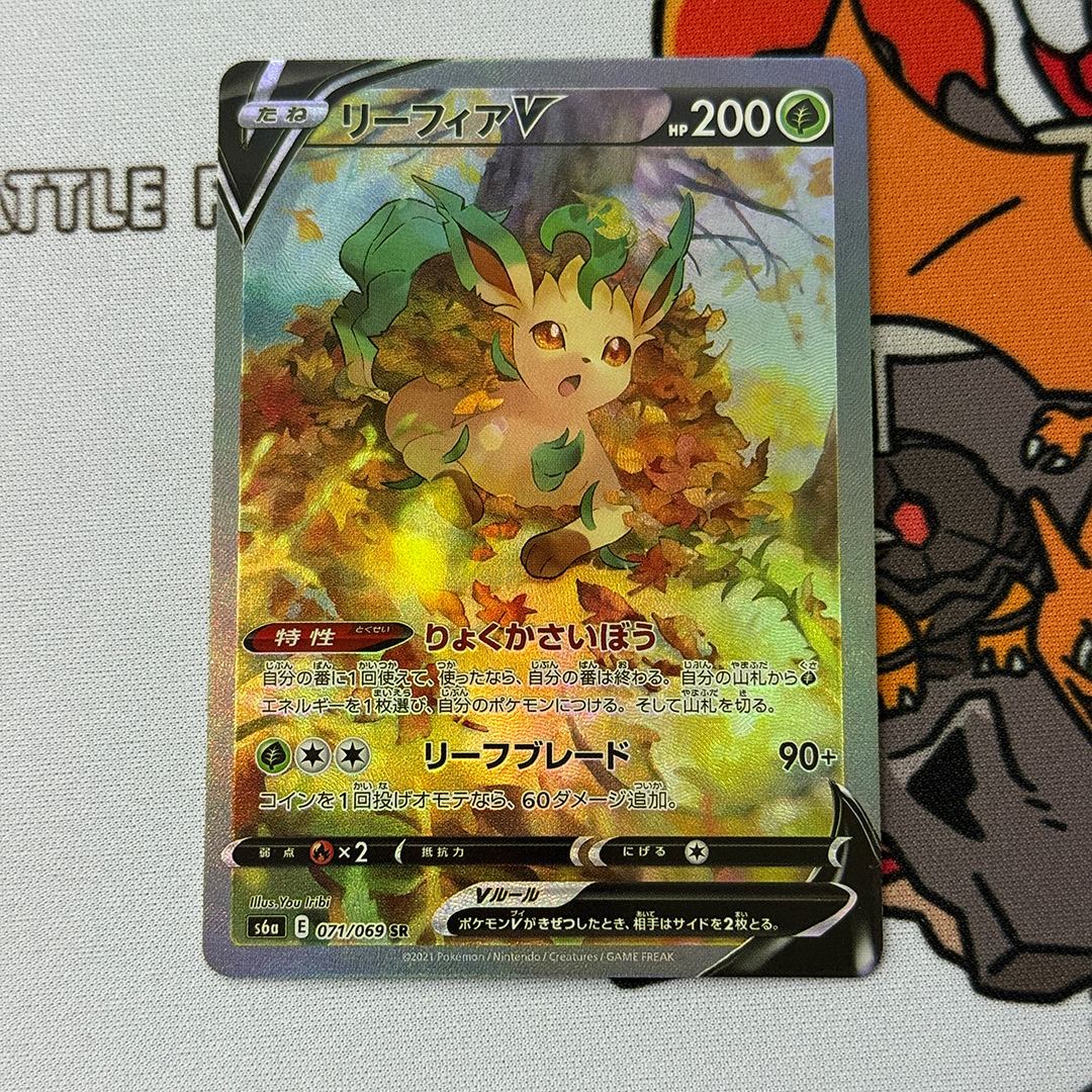 DIY Proxy 2021 Pokemon Japanes - Cosplay Prop Diy 리뷰 및 가격