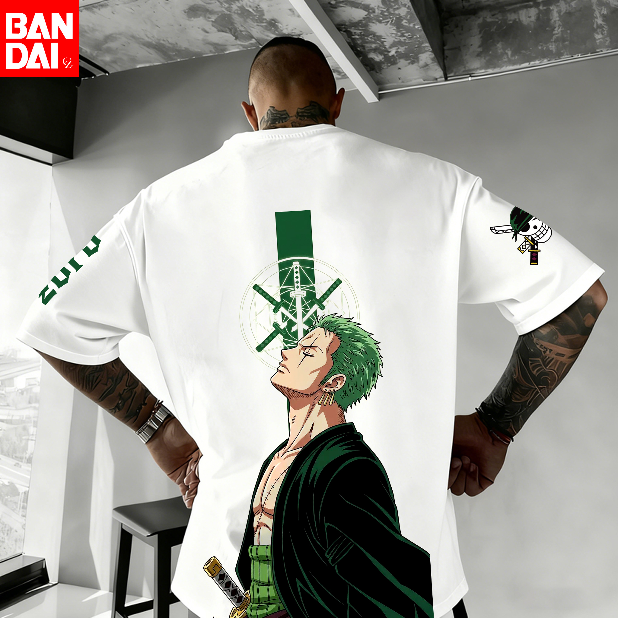 One Piece 2026 Summer Men  Str - Cosplay Prop Dagger 리뷰 및 가격