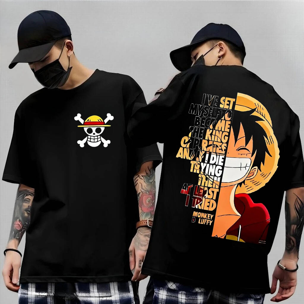 One Piece 2026 Summer Men  Str - Cosplay Prop Dagger 리뷰 및 가격