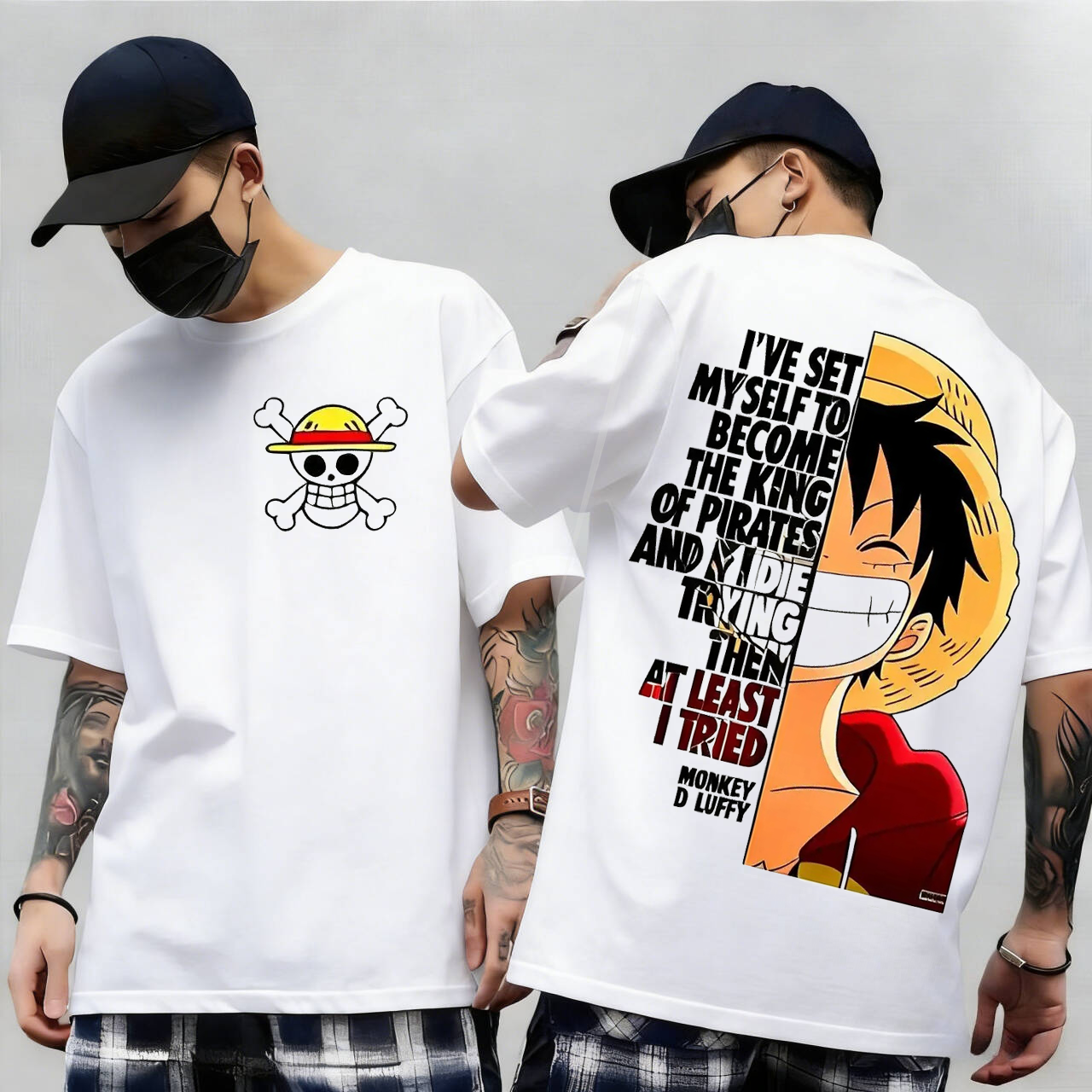 One Piece 2026 Summer Men  Str - Cosplay Prop Dagger 리뷰 및 가격