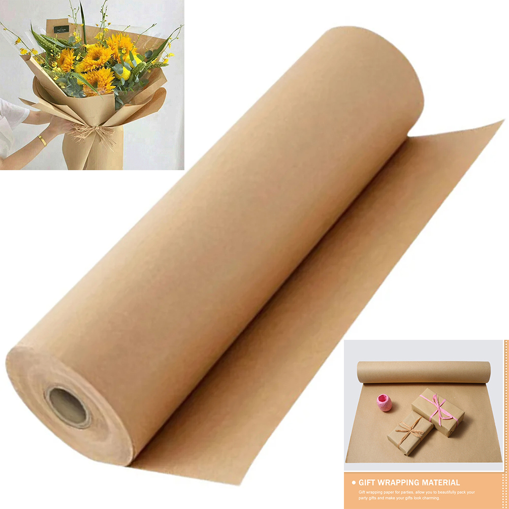 # 1 Roll 30cm x 1/2/3m of Kraf - Craft Foam Roll 리뷰 및 가격