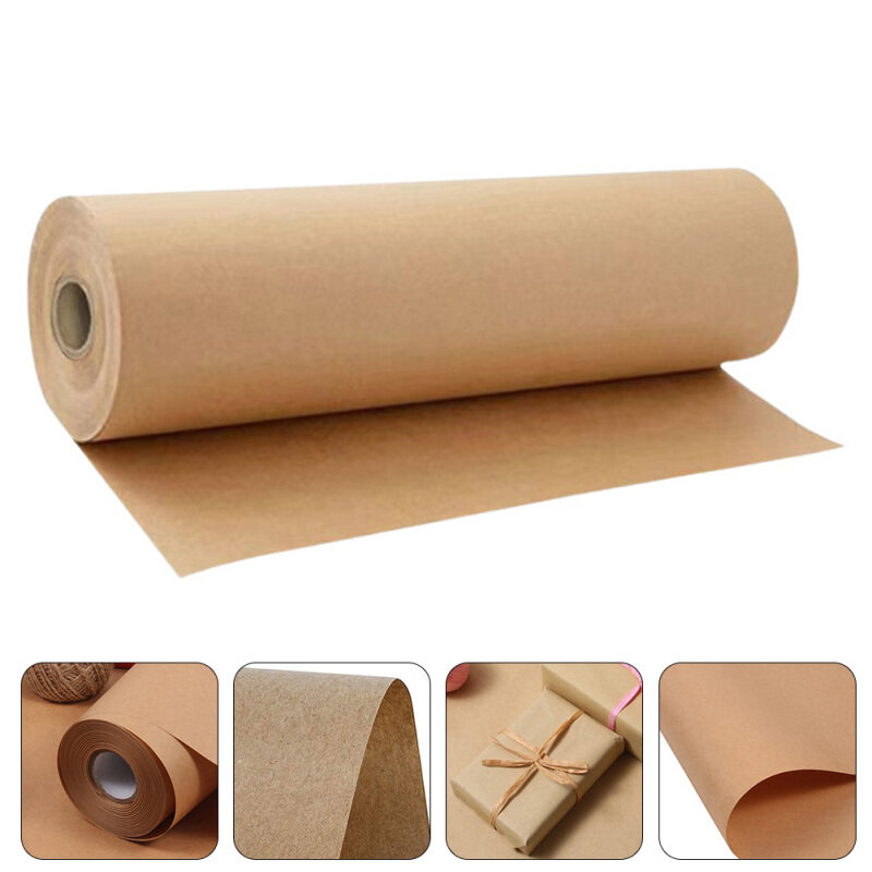 # 1 Roll 30cm x 1/2/3m of Kraf - Craft Foam Roll 리뷰 및 가격