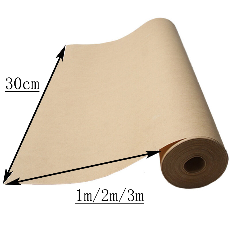 # 1 Roll 30cm x 1/2/3m of Kraf - Craft Foam Roll 리뷰 및 가격