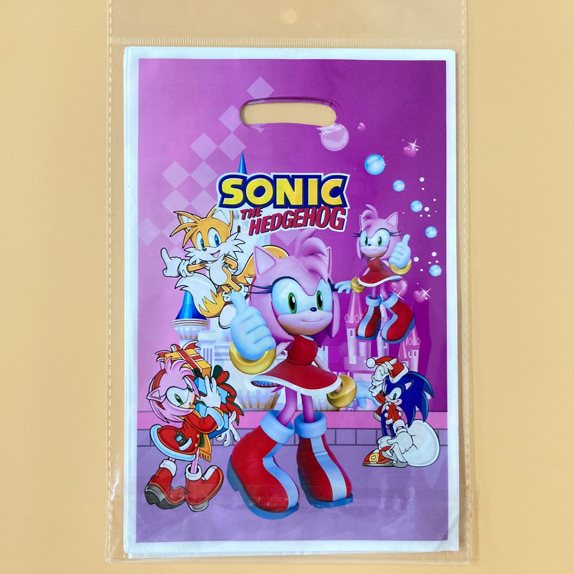 Anime and Games Shadow Amy Cut - Free Cosplay Prop Patterns 리뷰 및 가격