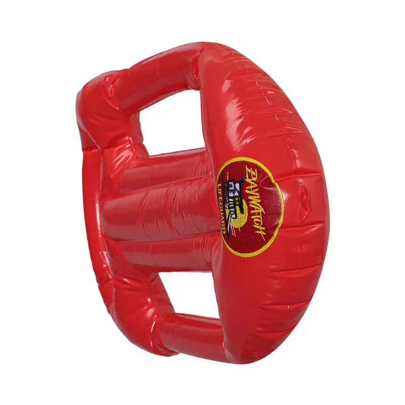 Funny Inflatable Balloon Swimm - Cosplay Floating Prop 리뷰 및 가격
