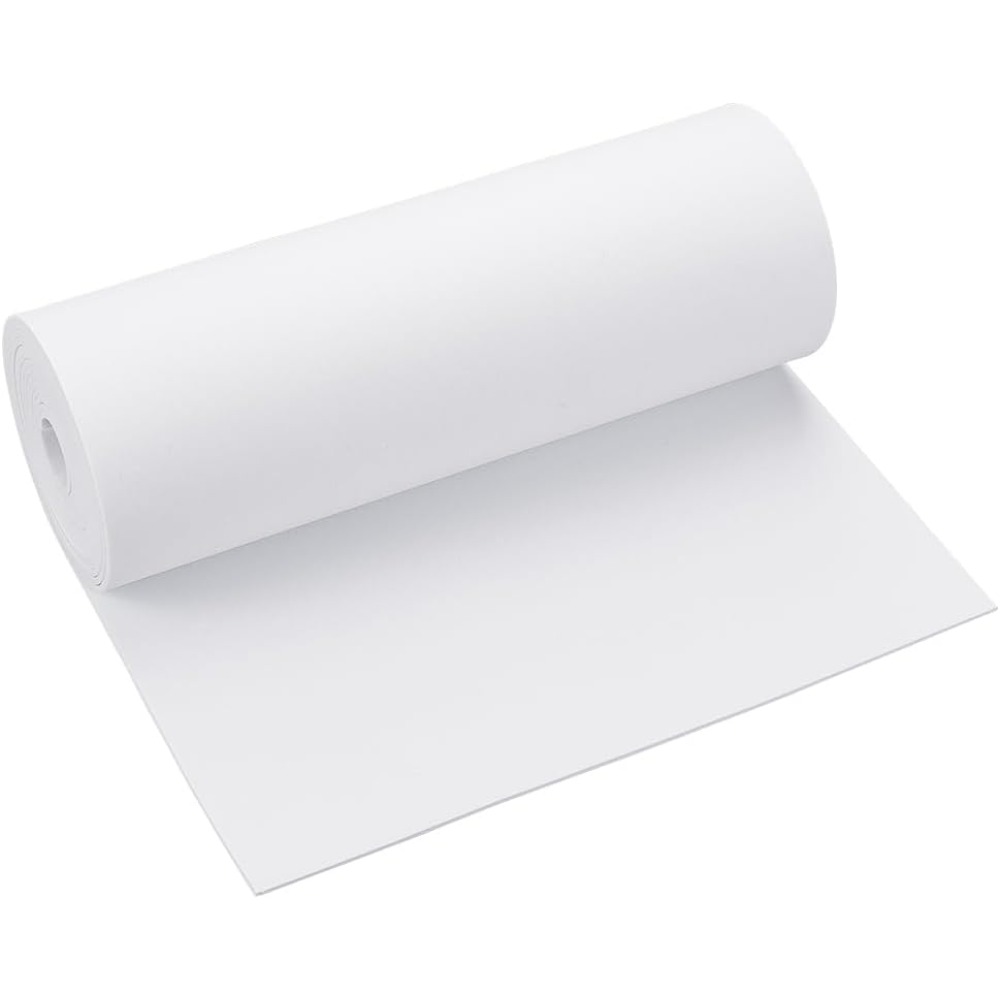 EVA Foam Roll for Art Supplies - Craft Foam Roll 리뷰 및 가격
