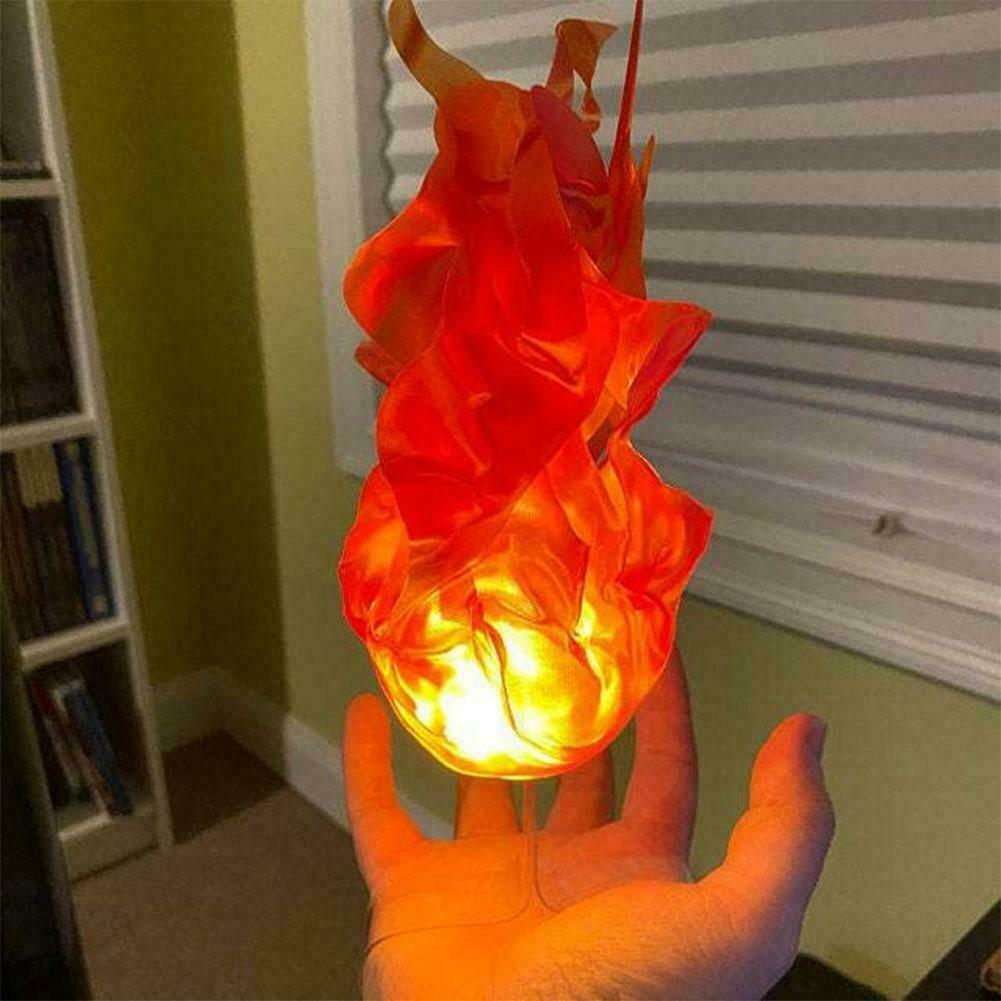 Halloween Decor Props Simulati - Cosplay Floating Prop 리뷰 및 가격