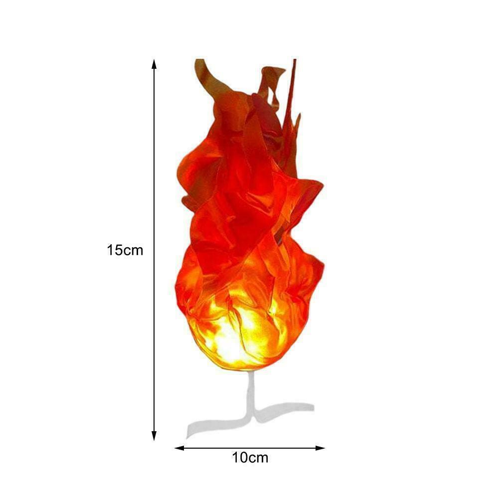 Halloween Decor Props Simulati - Cosplay Floating Prop 리뷰 및 가격