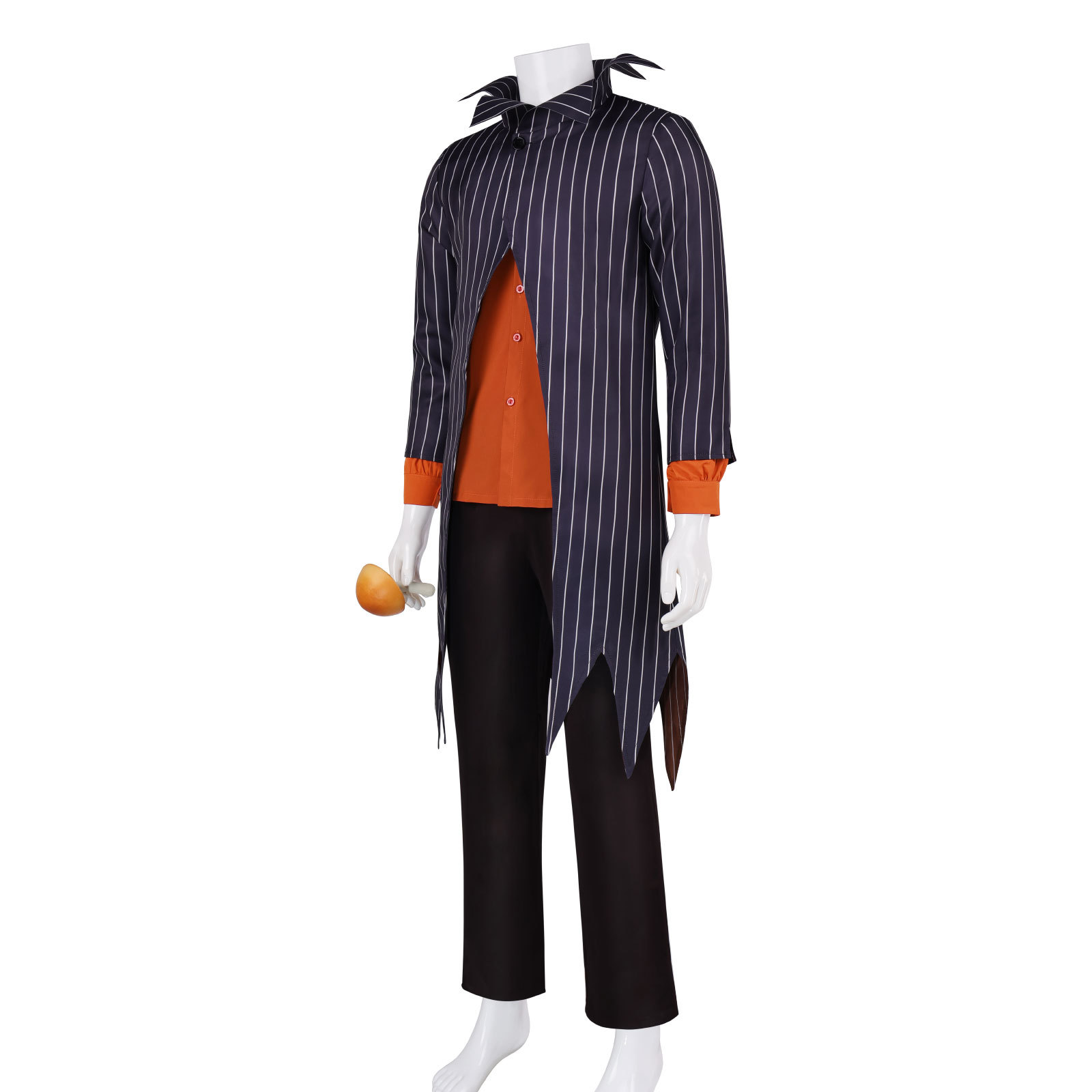 Anime Dorohe En Cosplay Costum - Prop En Cosplay 리뷰 및 가격