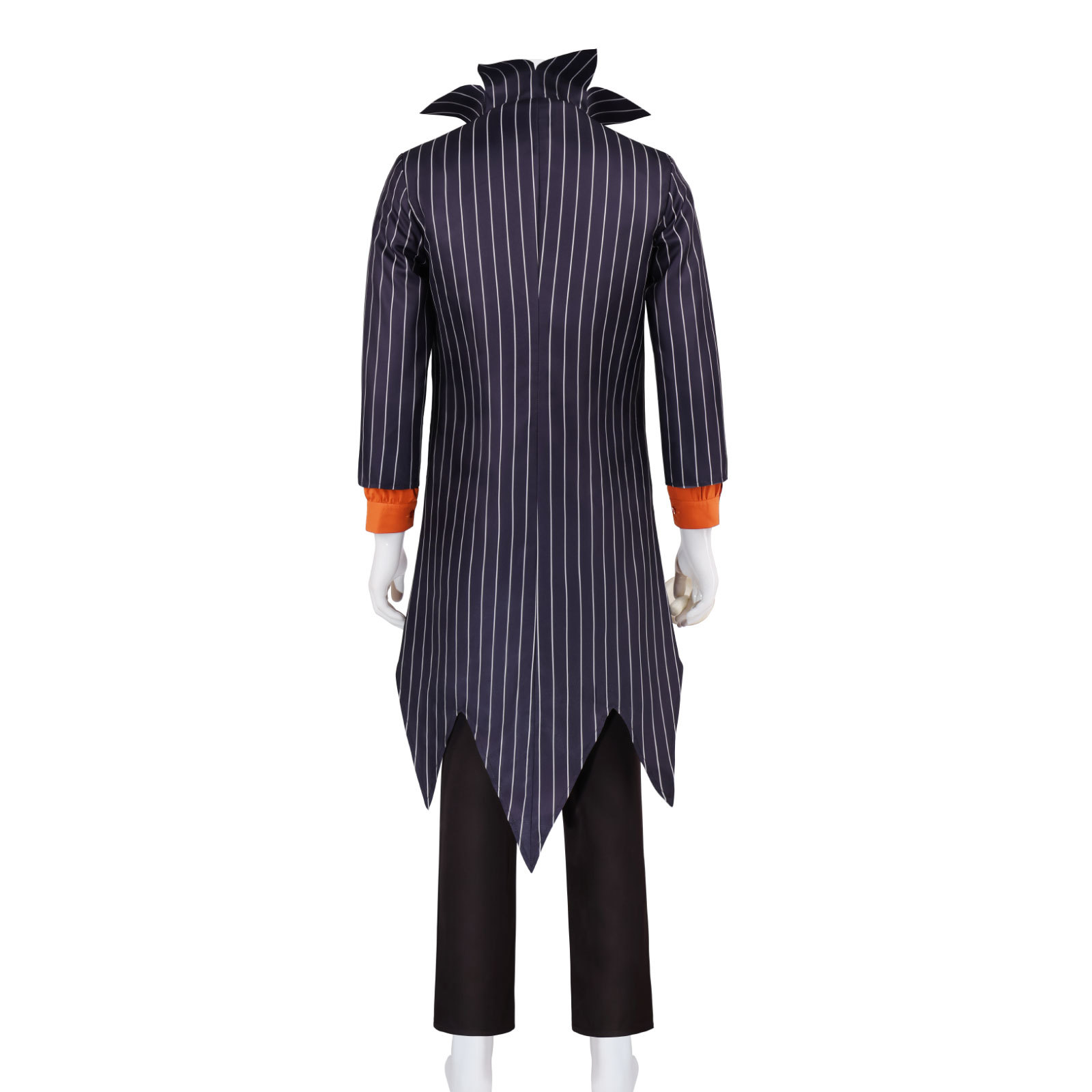 Anime Dorohe En Cosplay Costum - Prop En Cosplay 리뷰 및 가격