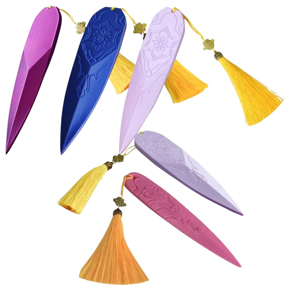 Girls Noctilucent Cosplay Dart - Cosplay Prop Diy 리뷰 및 가격