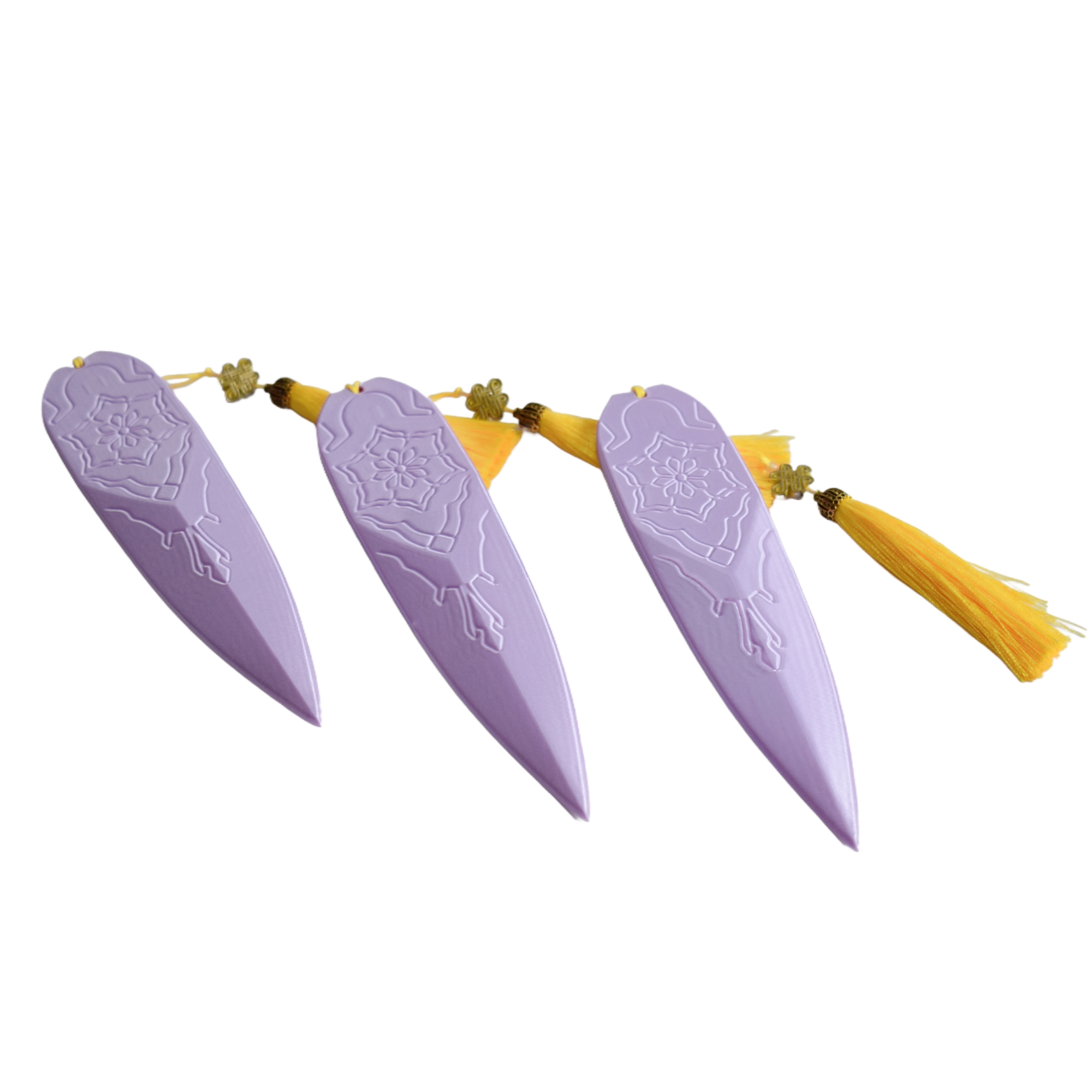 Girls Noctilucent Cosplay Dart - Cosplay Prop Diy 리뷰 및 가격