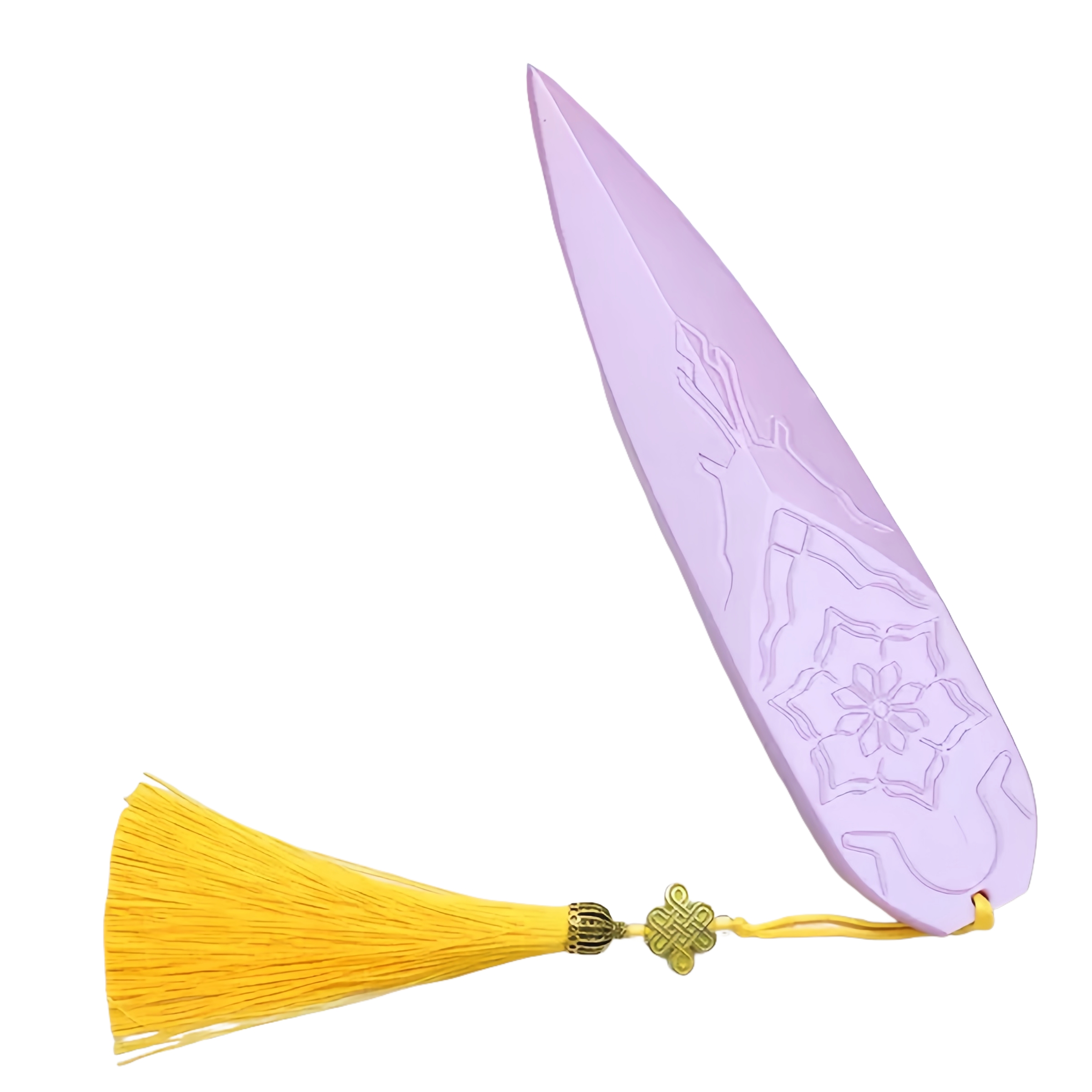 Girls Noctilucent Cosplay Dart - Cosplay Prop Diy 리뷰 및 가격