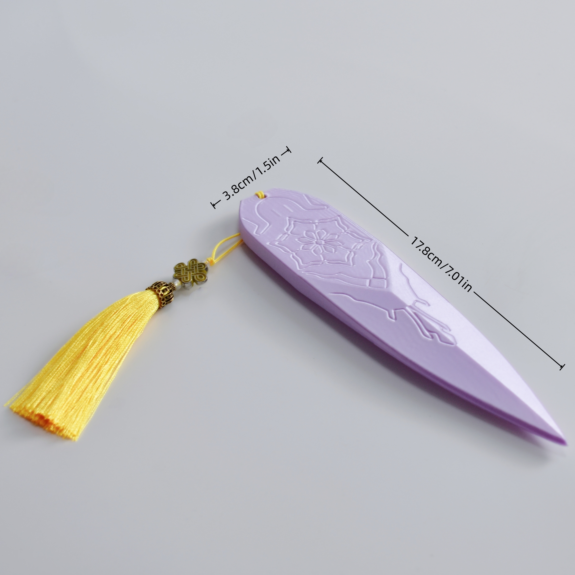 Girls Noctilucent Cosplay Dart - Cosplay Prop Diy 리뷰 및 가격