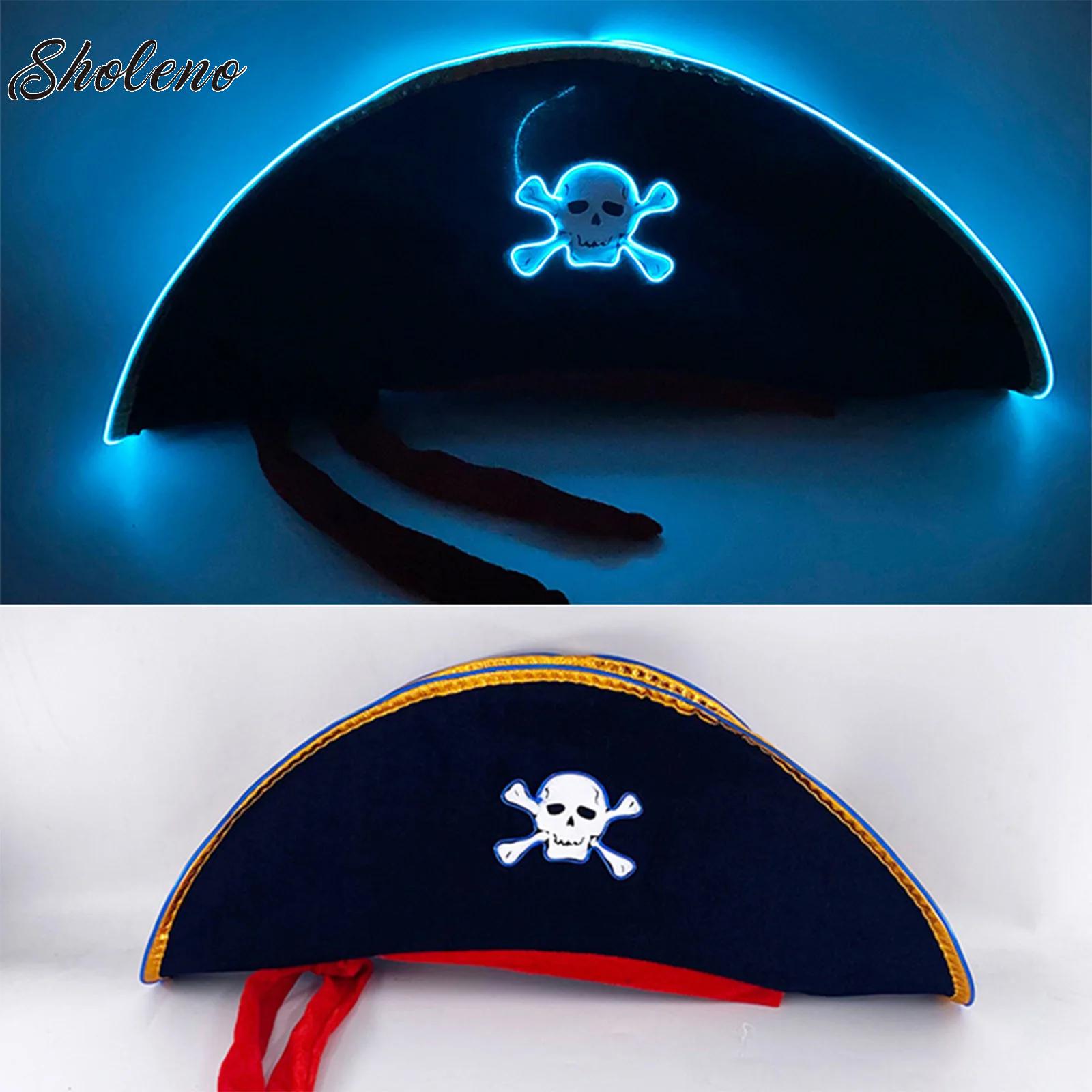 2025 Hot Adult Skull Pattern P - Free Cosplay Prop Patterns 리뷰 및 가격