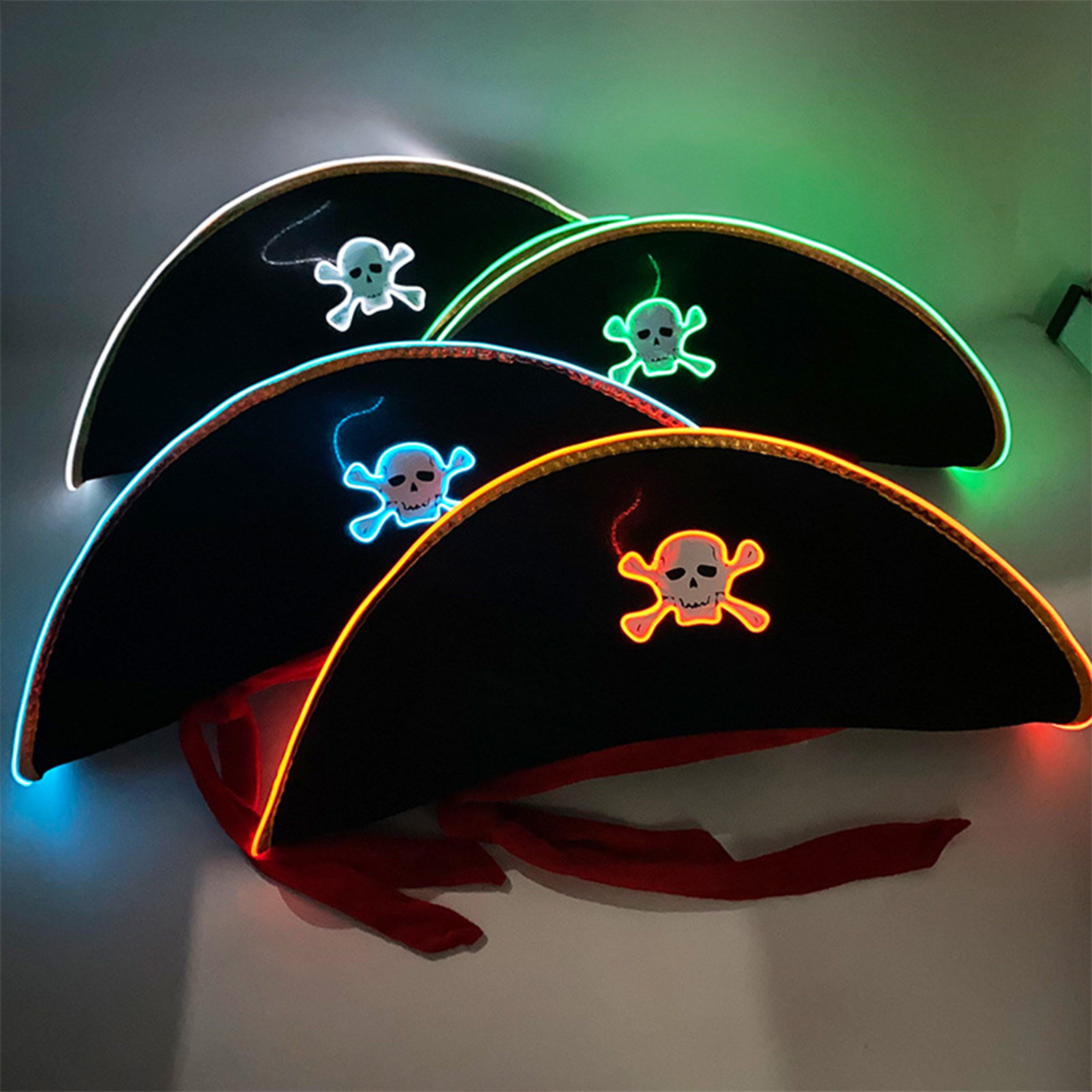 2025 Hot Adult Skull Pattern P - Free Cosplay Prop Patterns 리뷰 및 가격