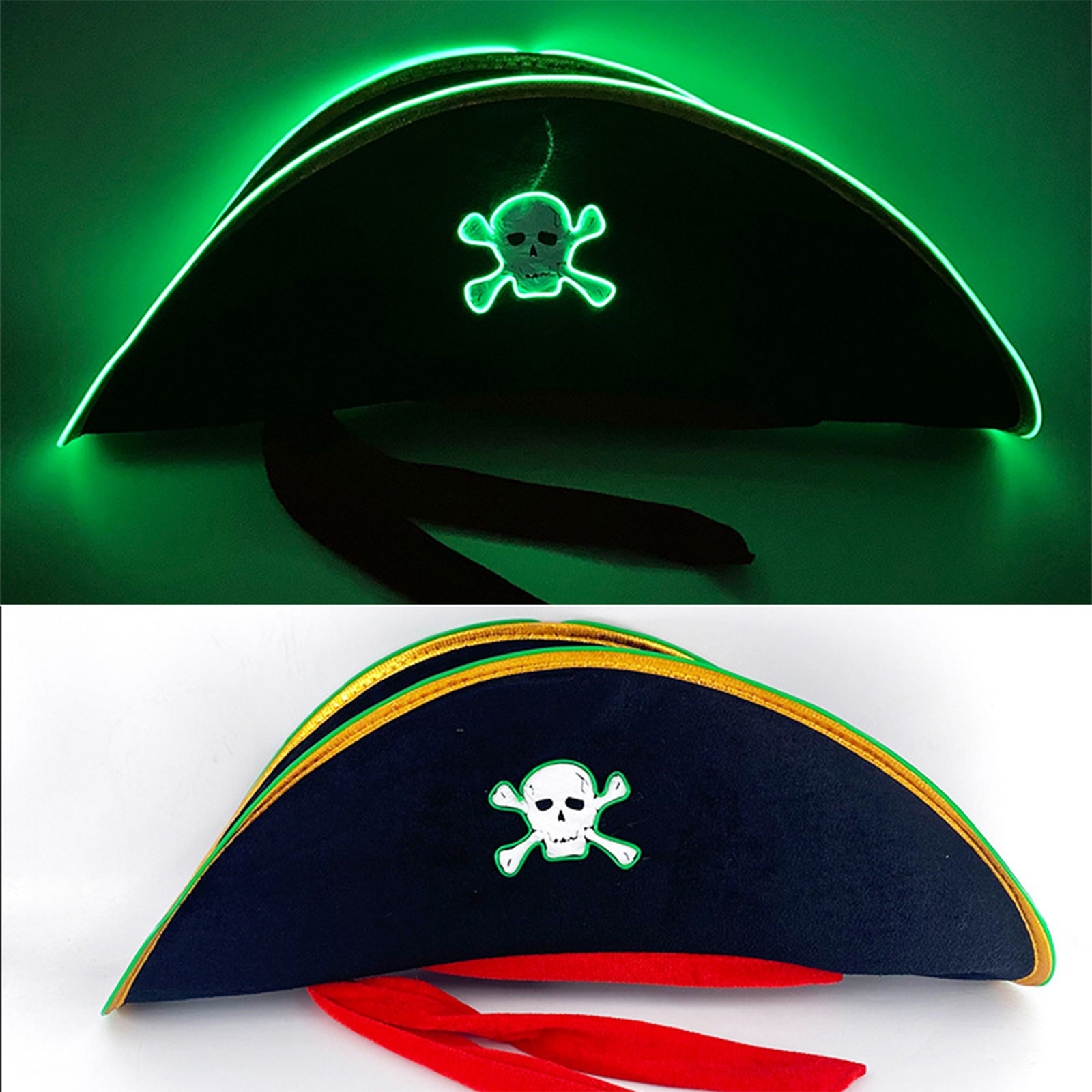 2025 Hot Adult Skull Pattern P - Free Cosplay Prop Patterns 리뷰 및 가격