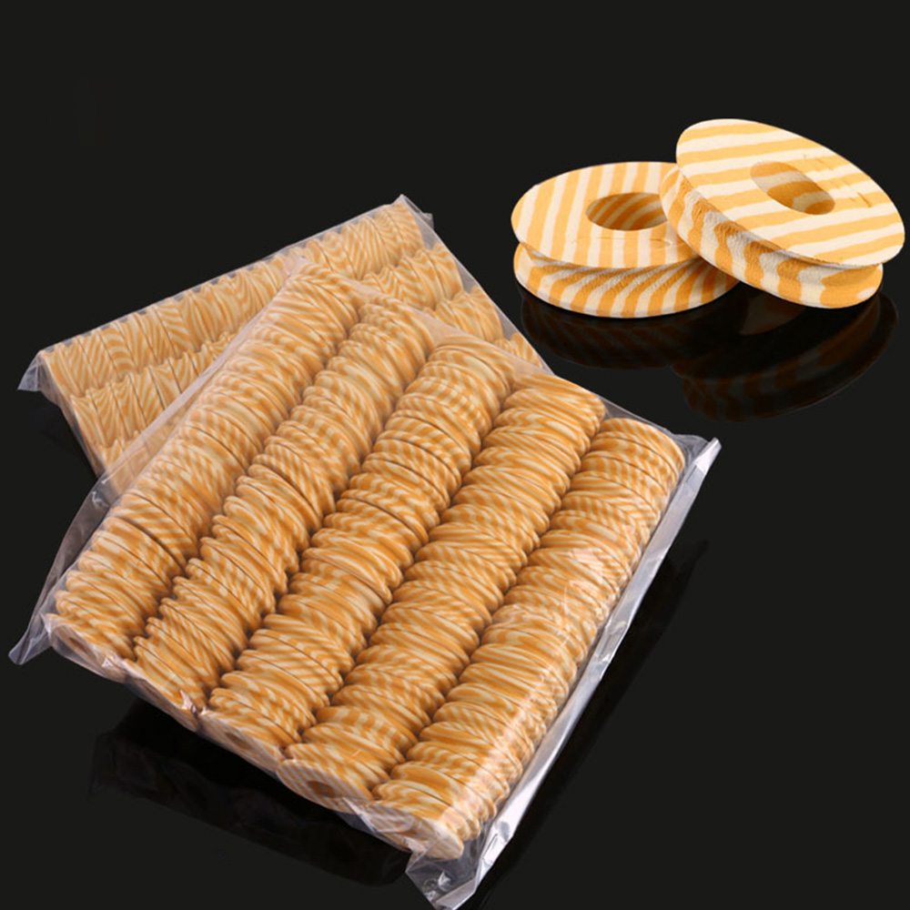 100Pcs Fishing Rig Winders Pul - Craft Foam Roll 리뷰 및 가격