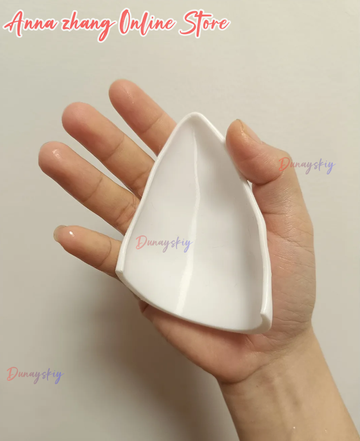 Kemono Fursuit Kigurumi Access - Cosplay Prop Diy 리뷰 및 가격