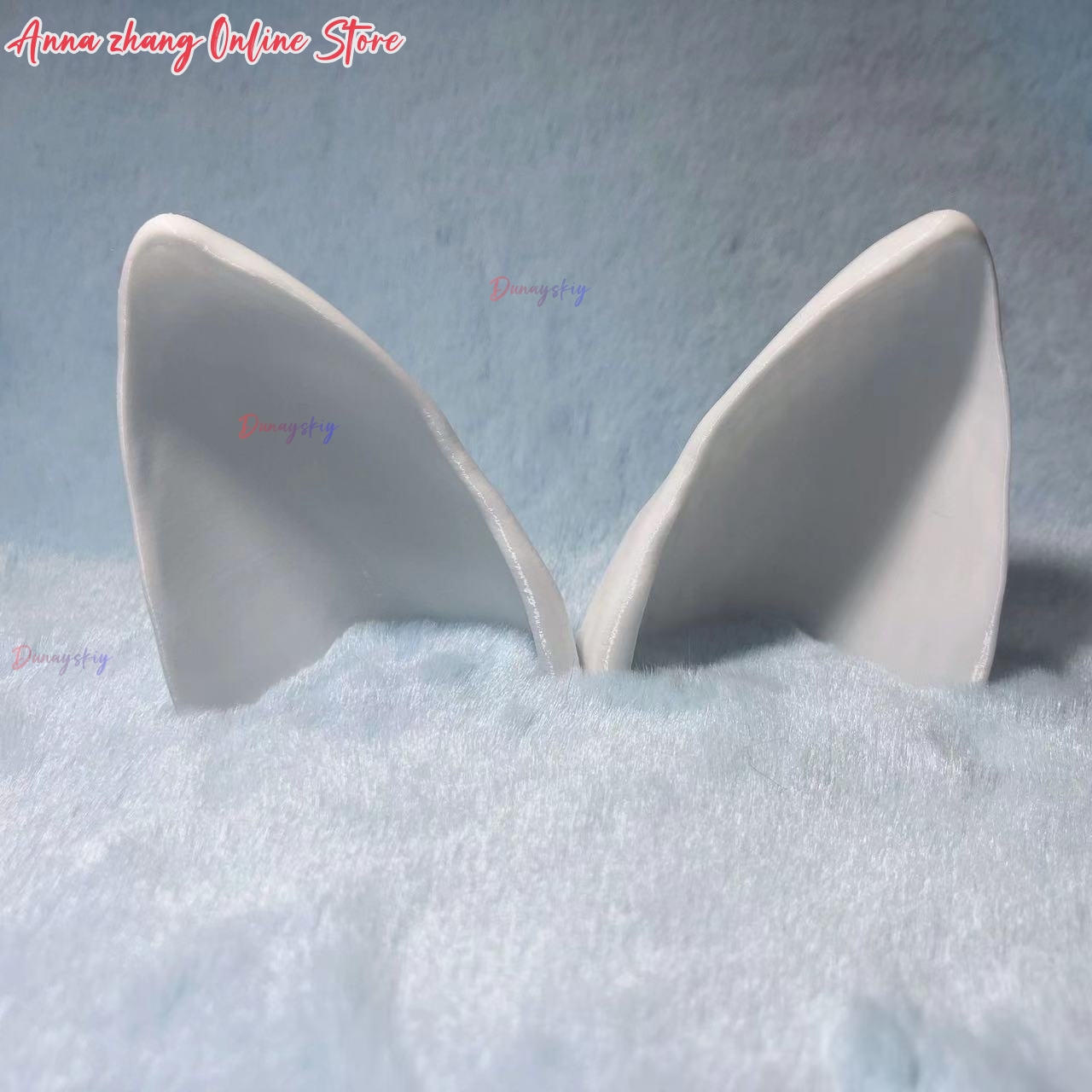 Kemono Fursuit Kigurumi Access - Cosplay Prop Diy 리뷰 및 가격