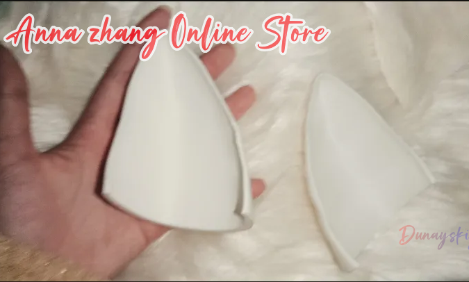 Kemono Fursuit Kigurumi Access - Cosplay Prop Diy 리뷰 및 가격