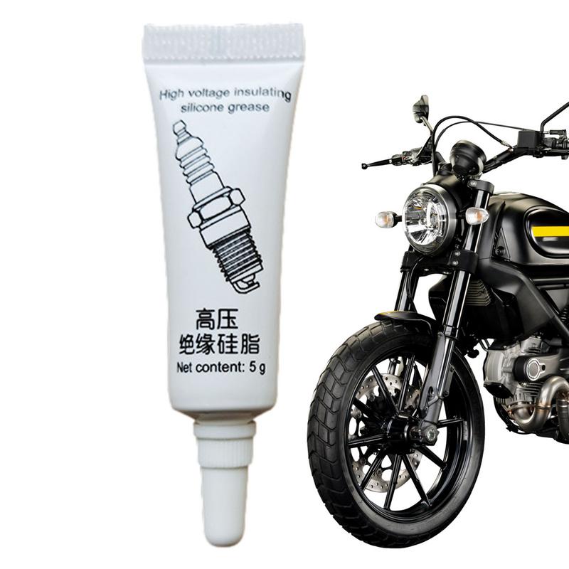 Dielectric Grease Automotive H - Contact Cement Glue 리뷰 및 가격