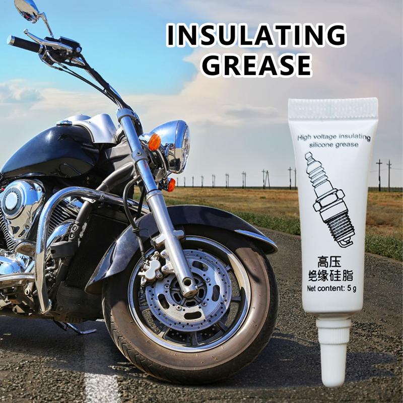 Dielectric Grease Automotive H - Contact Cement Glue 리뷰 및 가격