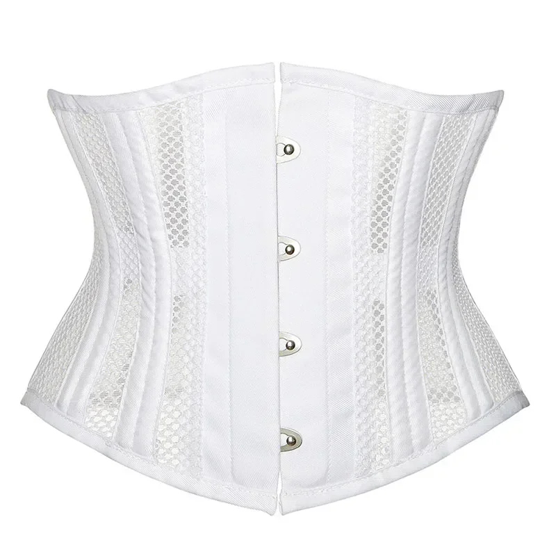 Women's Underbust Corset Steel - Boning Corset Steel 리뷰 및 가격