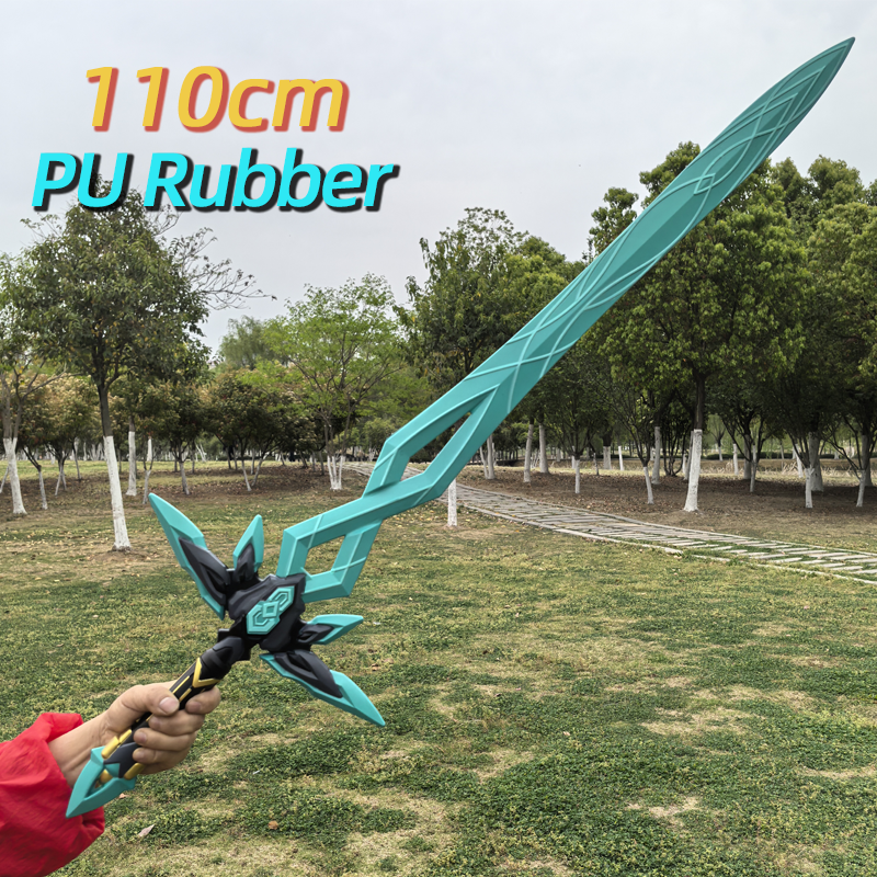 Cosplay Home Decor  Oversized  - Cosplay Floating Prop 리뷰 및 가격