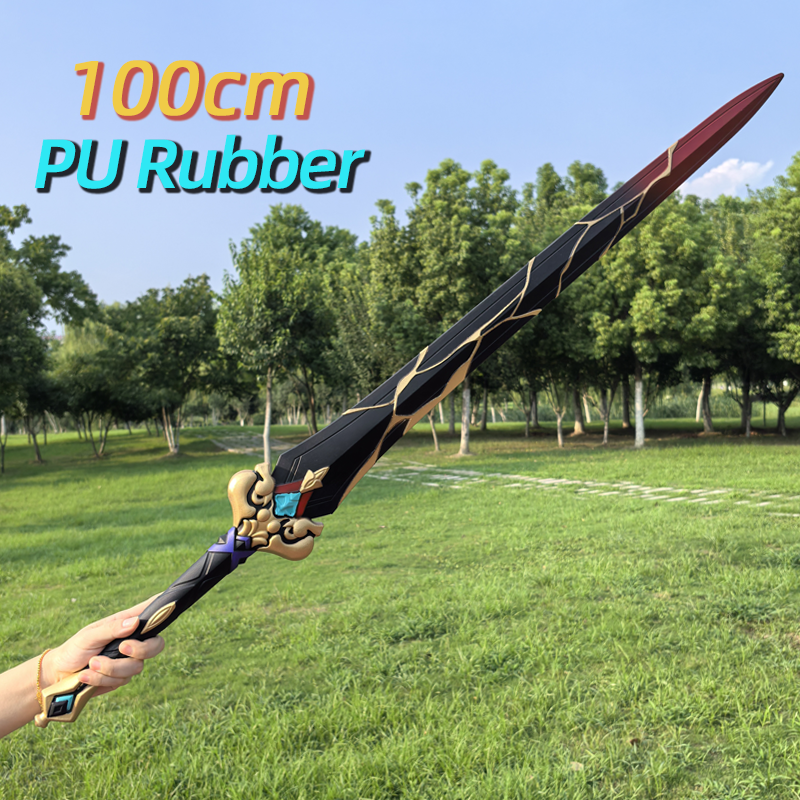 Cosplay Home Decor  Oversized  - Cosplay Floating Prop 리뷰 및 가격